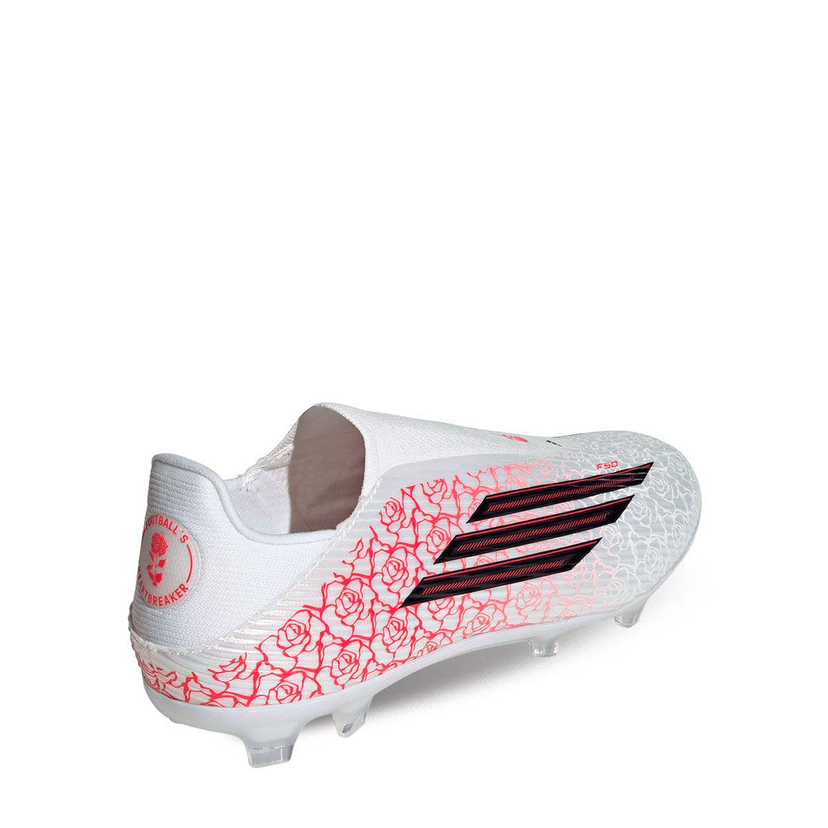 adidas F50 League FG/MG Soccer Cleats