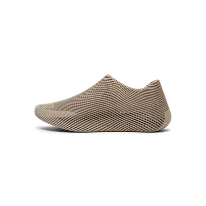 Adidas Climacool (Blanch Cargo/Core Black/Blanch Cargo)