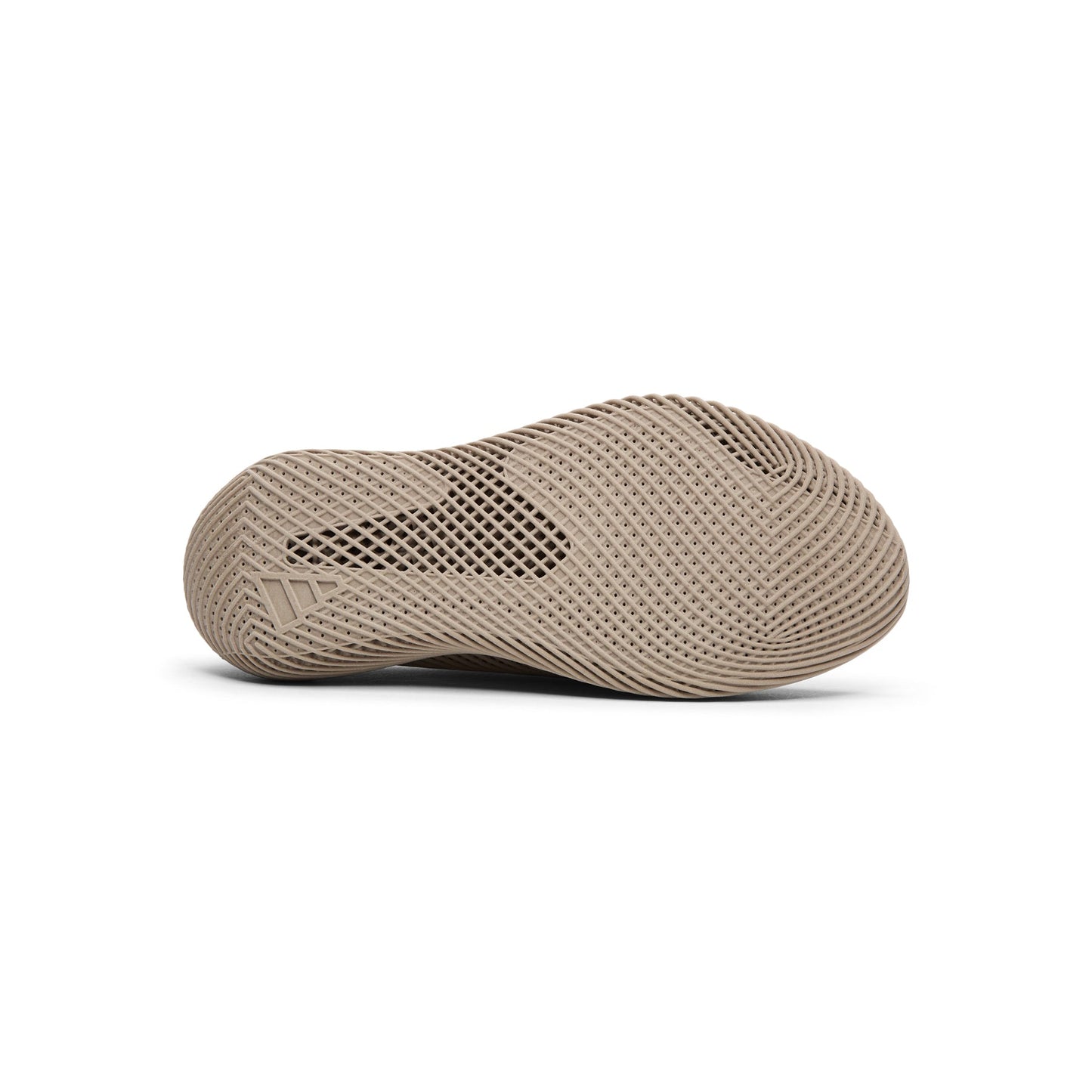 Adidas Climacool (Blanch Cargo/Core Black/Blanch Cargo)