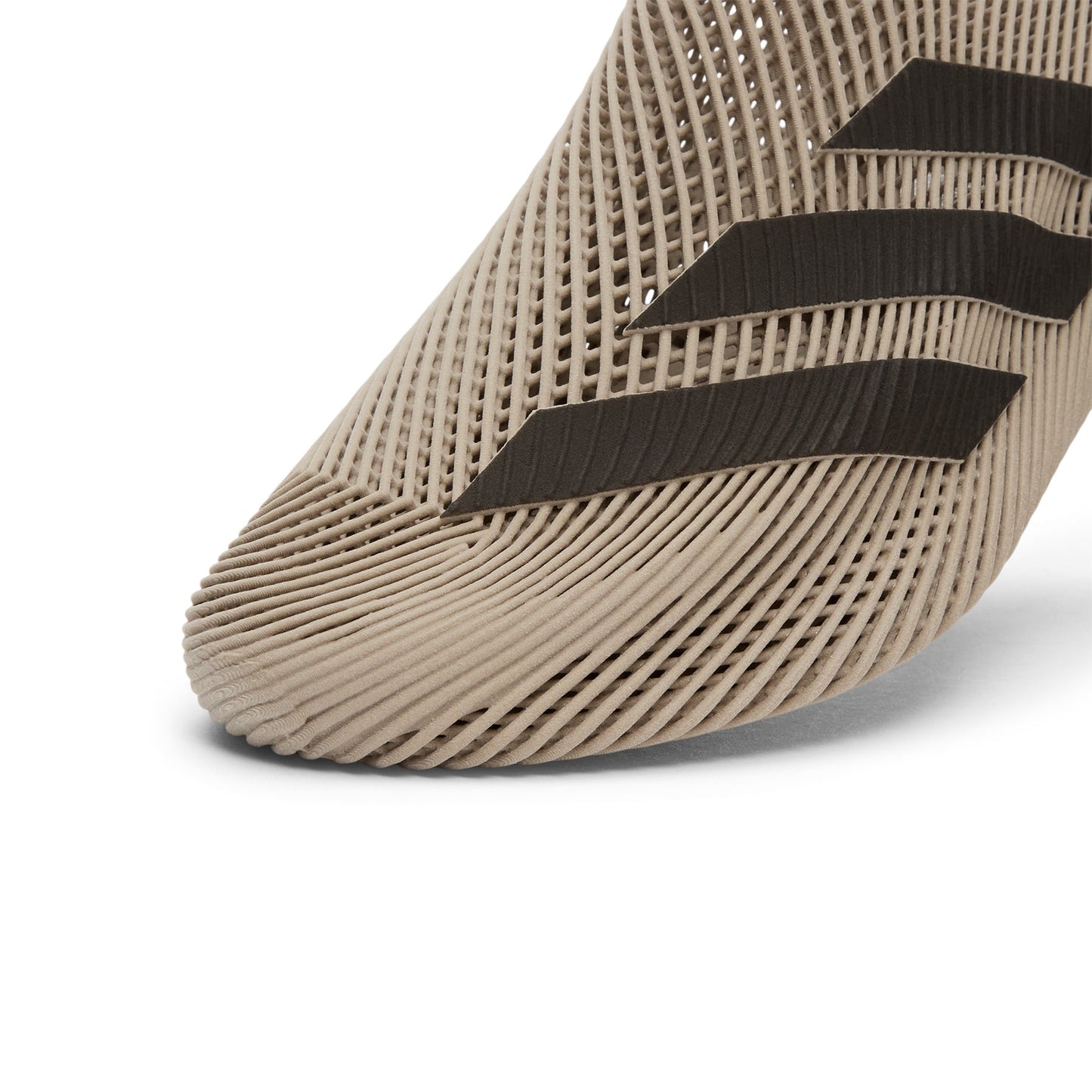 Adidas Climacool (Blanch Cargo/Core Black/Blanch Cargo)