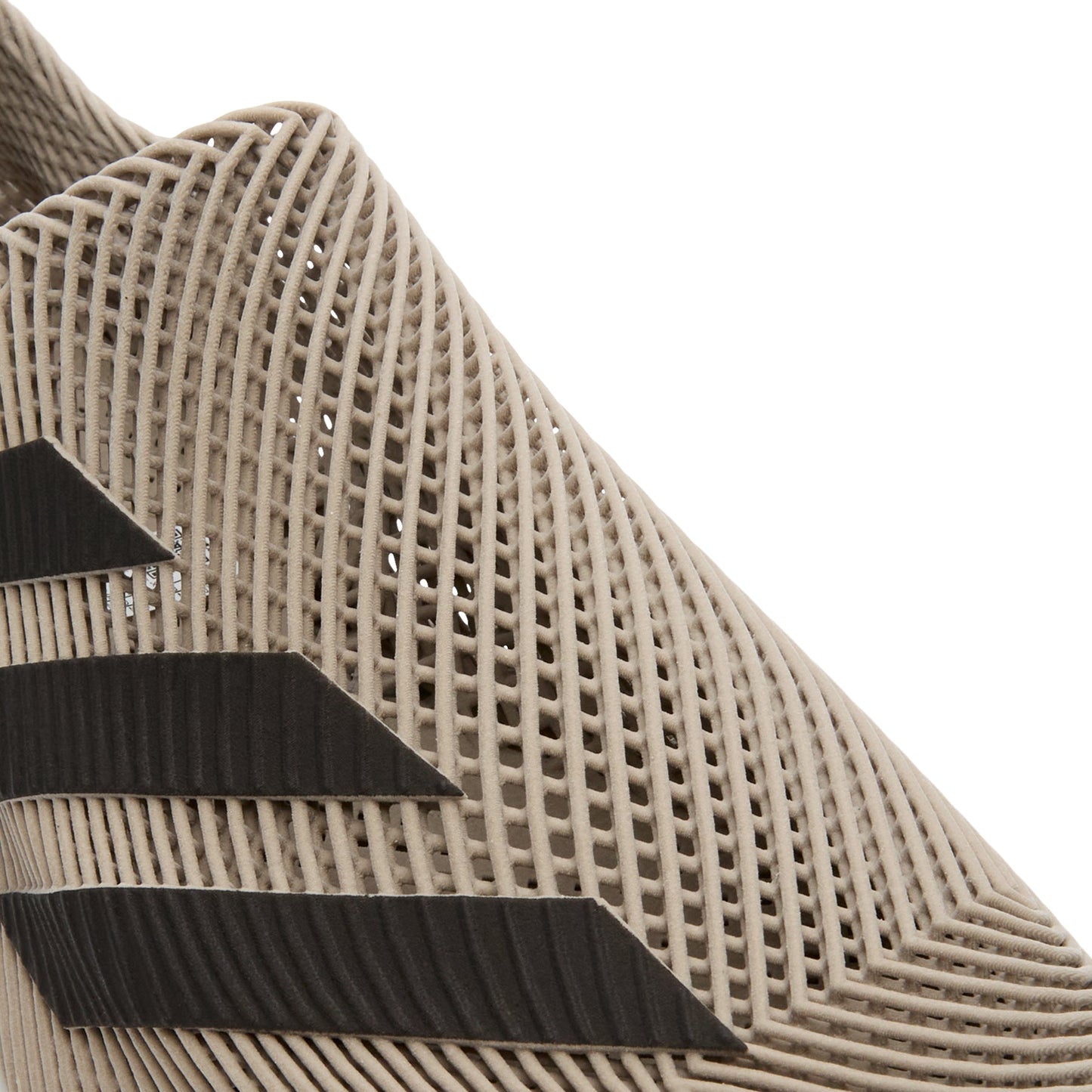 Adidas Climacool (Blanch Cargo/Core Black/Blanch Cargo)