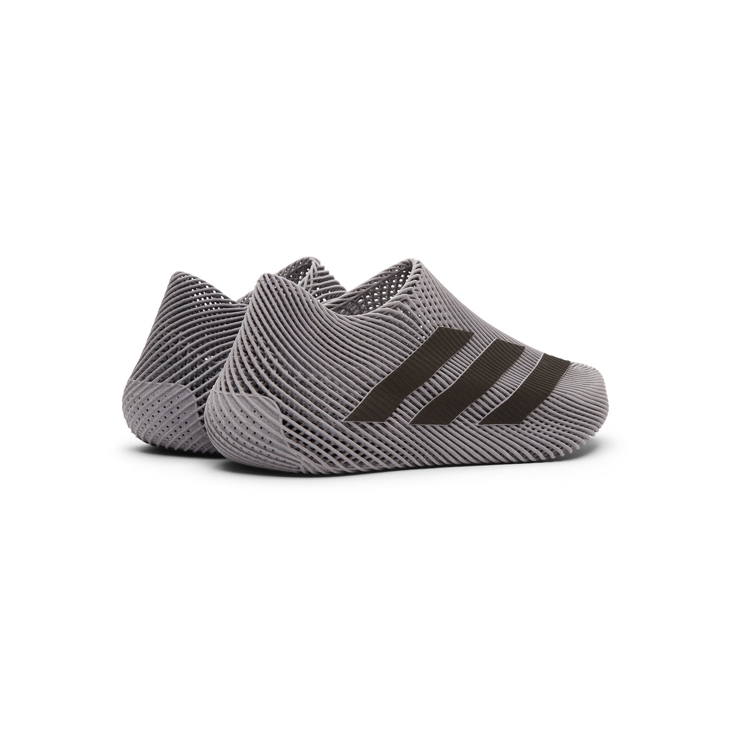 Adidas Climacool (Grey Four/Core Black/Grey Four)