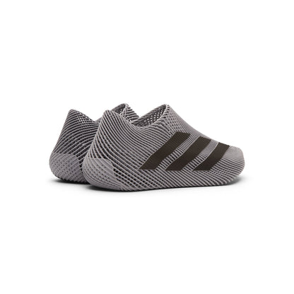 Adidas Climacool (Grey Four/Core Black/Grey Four)