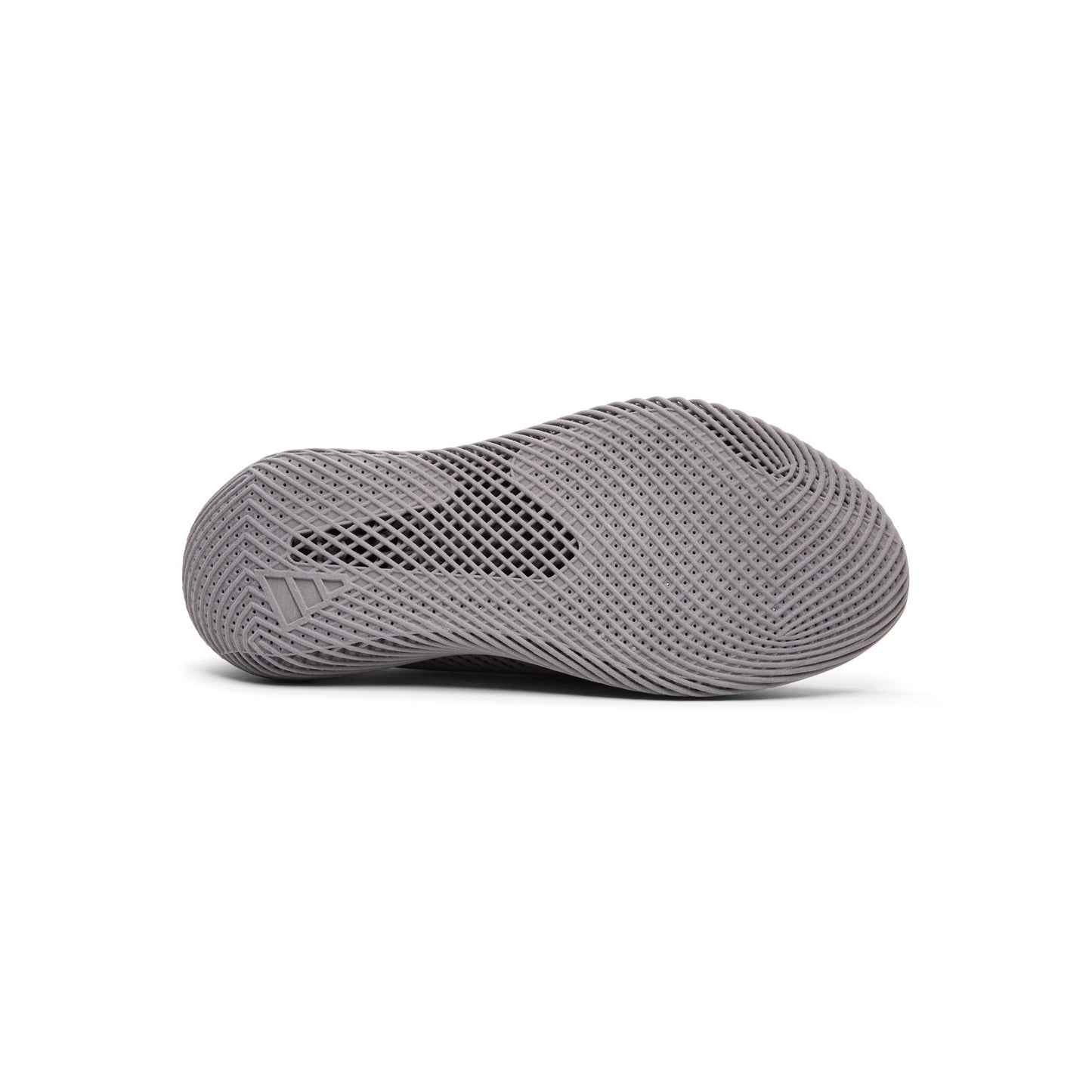 Adidas Climacool (Grey Four/Core Black/Grey Four)
