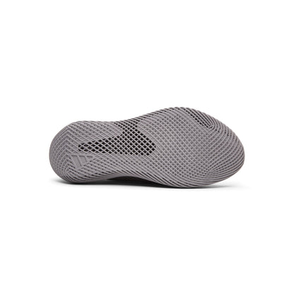 Adidas Climacool (Grey Four/Core Black/Grey Four)