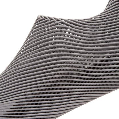 Adidas Climacool (Grey Four/Core Black/Grey Four)