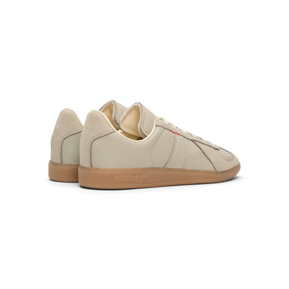 Adidas BW Army Hartcopy  (Sesame/Cwhite/Gum4)