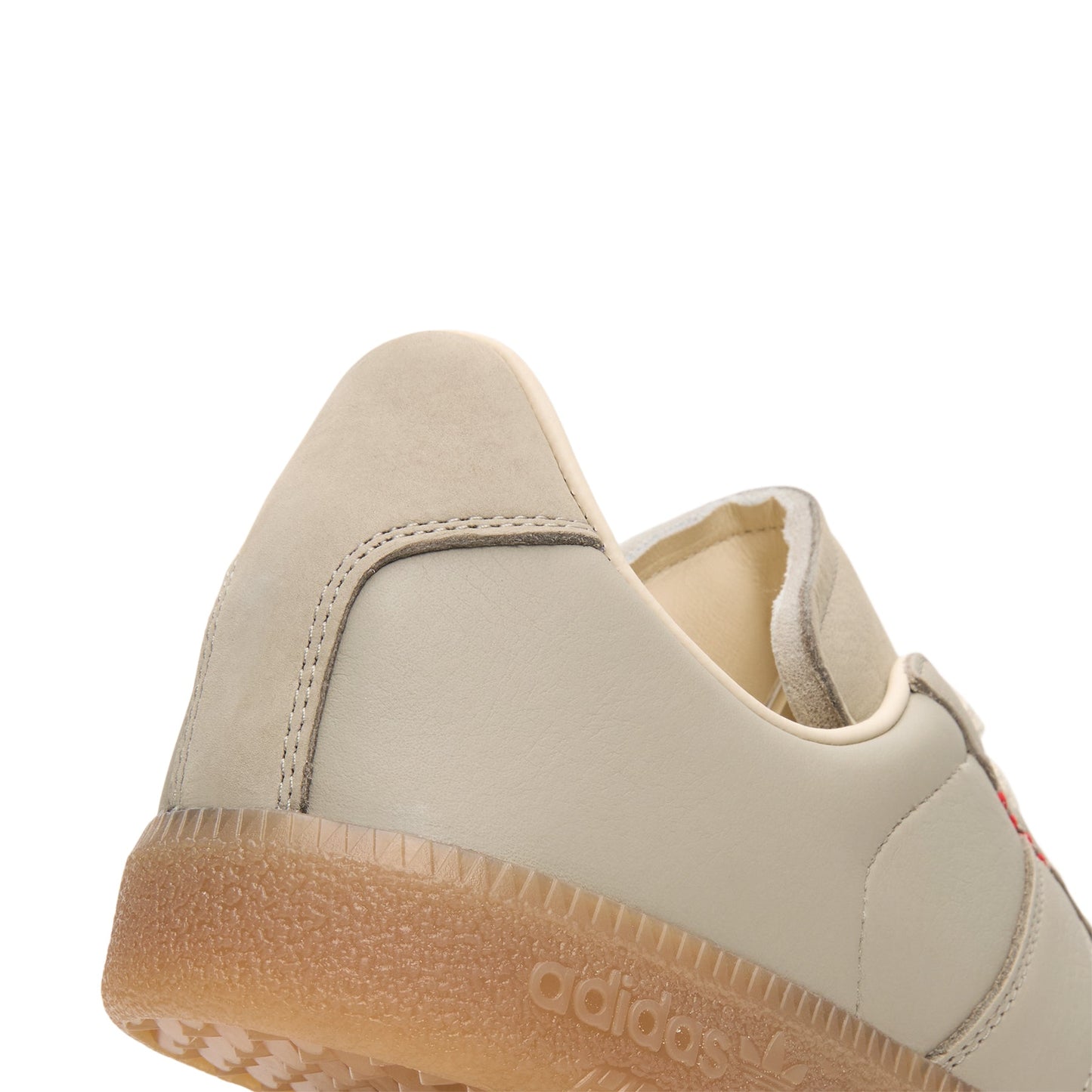 Adidas BW Army Hartcopy  (Sesame/Cwhite/Gum4)