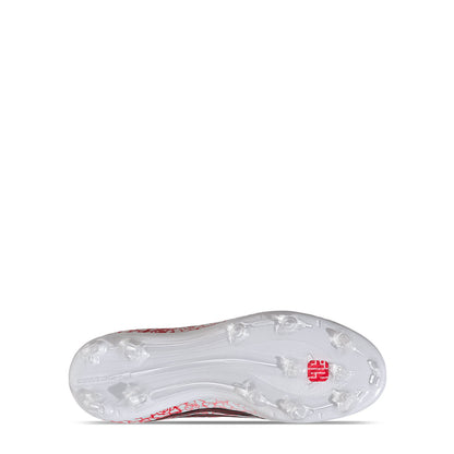 adidas F50 Elite LL FG Lamine Yamal Soccer Cleats