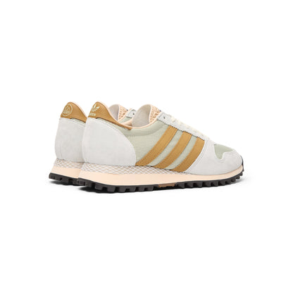 Adidas Longridge Spzl  (Wonsil/Halgrn/Cblack)