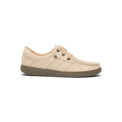 Adidas Punstock Spzl  (Blacar/Cardbo/Blacar)