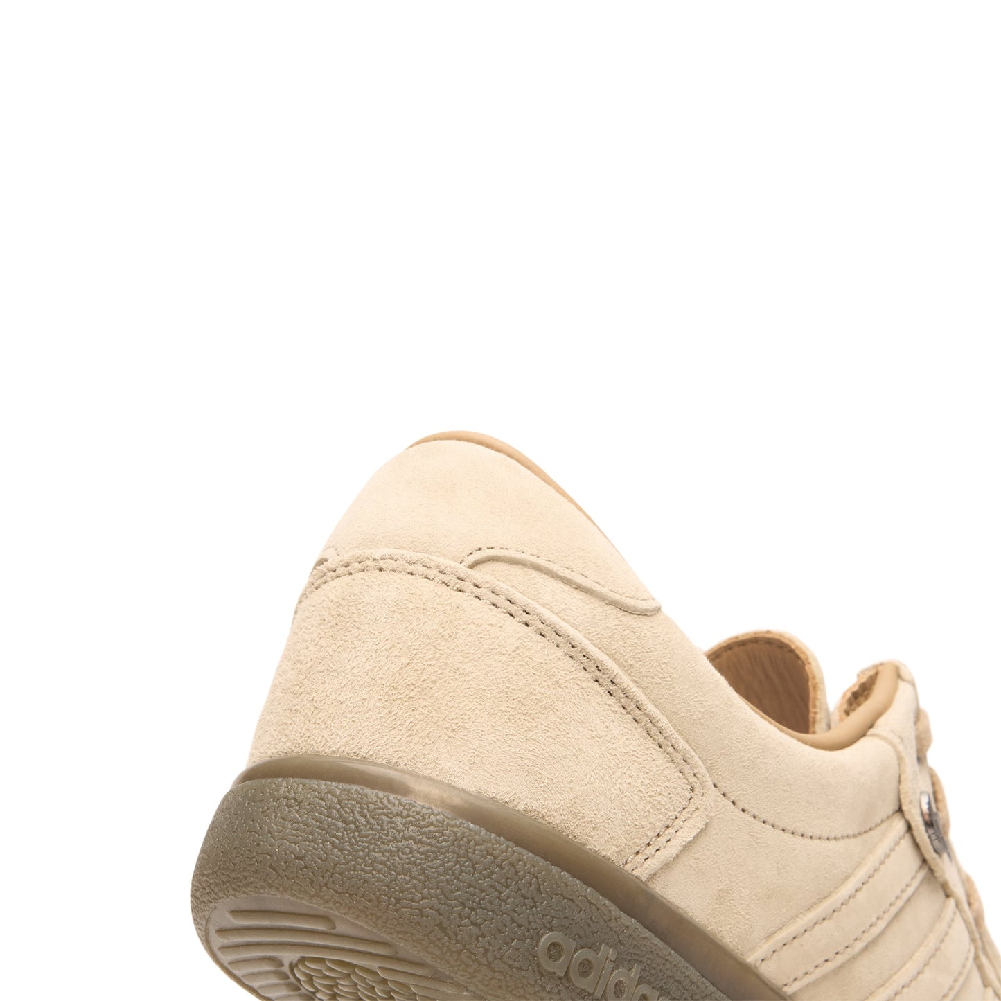 Adidas Punstock Spzl  (Blacar/Cardbo/Blacar)