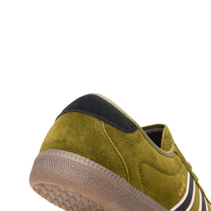 Adidas Gralfy Spzl  (Supcol/Cblack/Gum5)