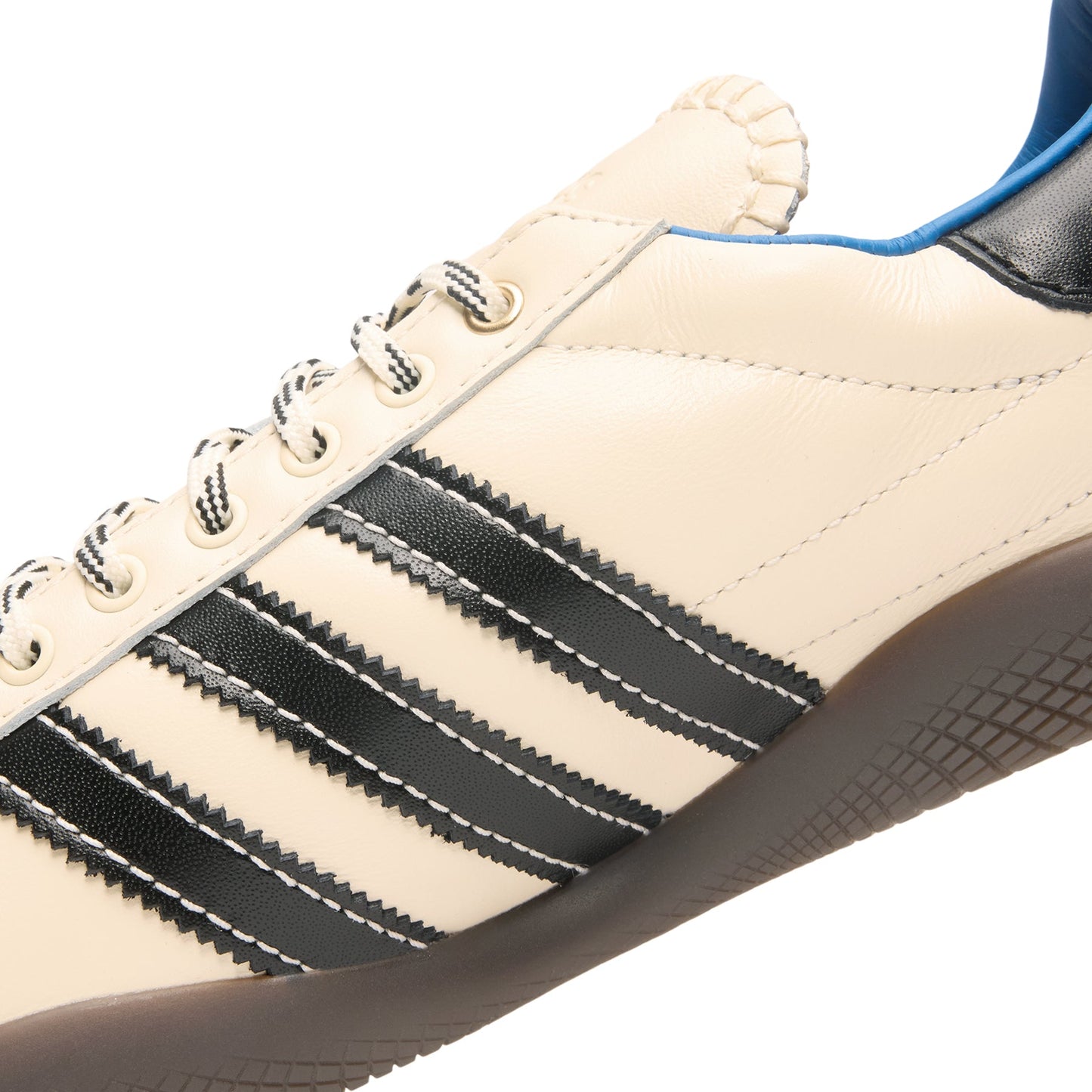 Adidas WB Karintha OG (Wonwhi/Cblack/Lusblu)