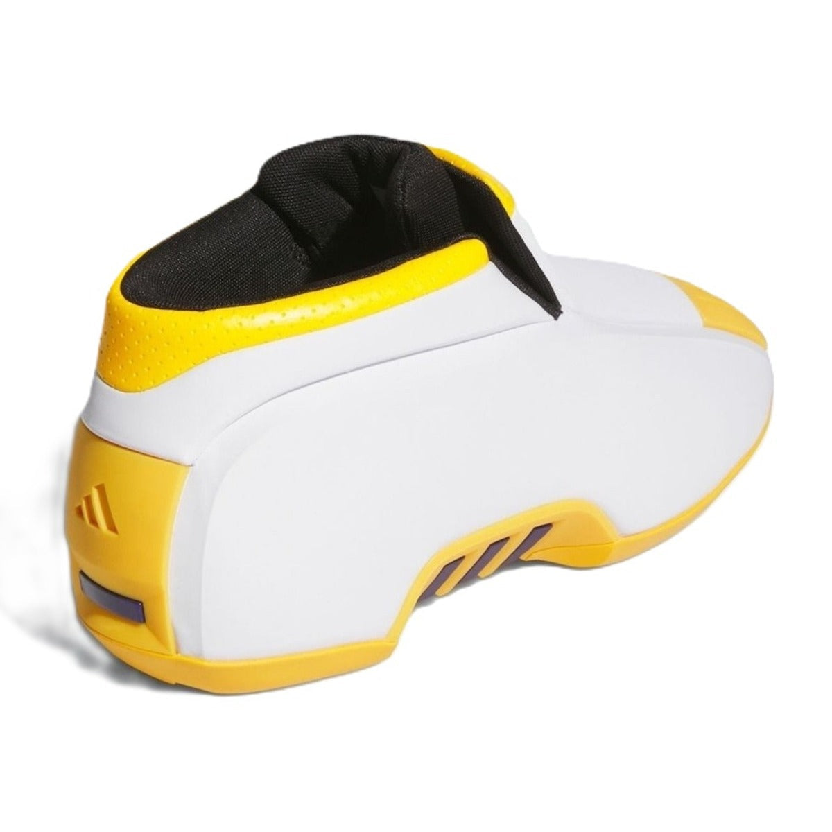 adidas Crazy 2 All-Star