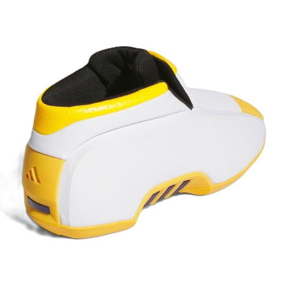 adidas Crazy 2 All-Star