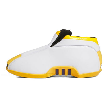 adidas Crazy 2 All-Star