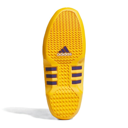 adidas Crazy 2 All-Star