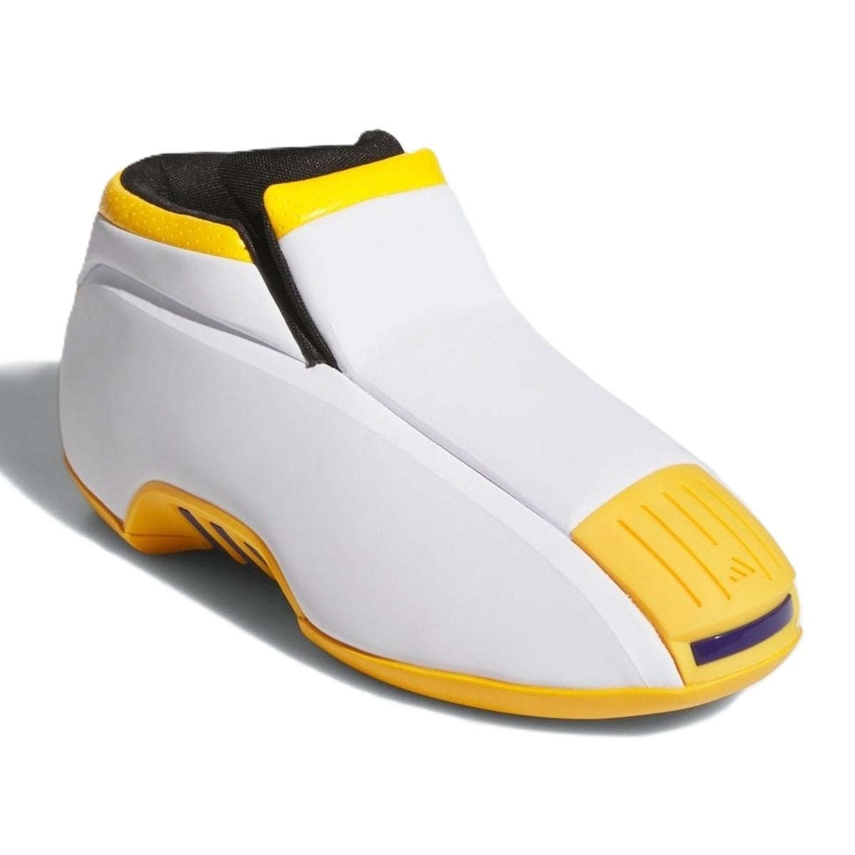 adidas Crazy 2 All-Star
