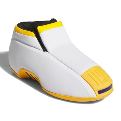 adidas Crazy 2 All-Star