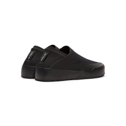 Arc'teryx Kragg Men (Black/Black)