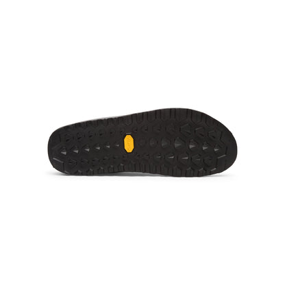 Arc'teryx Kragg Men (Black/Black)