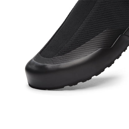 Arc'teryx Kragg Men (Black/Black)