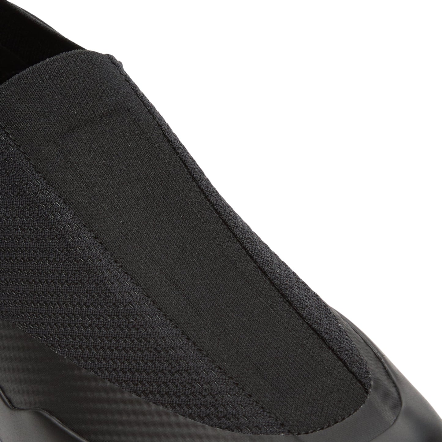 Arc'teryx Kragg Men (Black/Black)