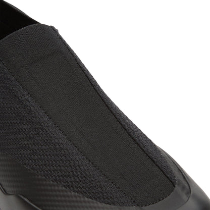 Arc'teryx Kragg Men (Black/Black)