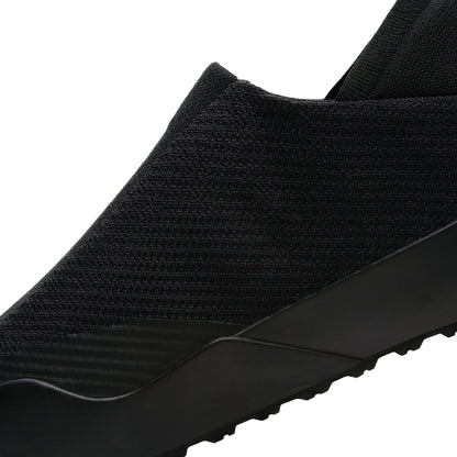 Arc'teryx Kragg Men (Black/Black)