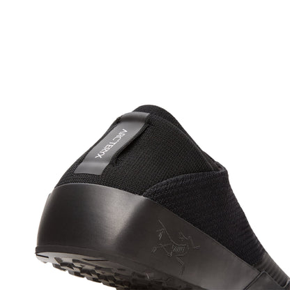 Arc'teryx Kragg Men (Black/Black)
