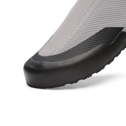 Arc'teryx Kragg Men (Void/Black)