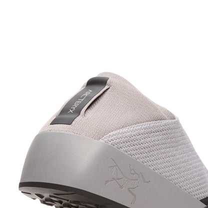 Arc'teryx Kragg Men (Void/Black)