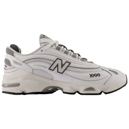 New Balance 1000 White