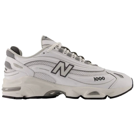 New Balance 1000 White