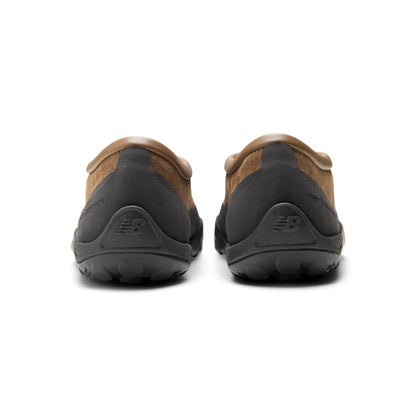 New Balance x Tokyo Design Studio MT10T (Raw Leather)
