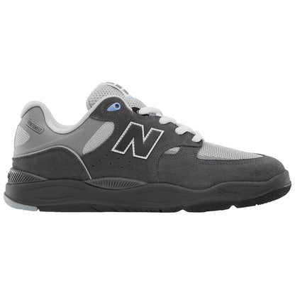 New Balance Numeric 1010 Grey Hi-Lite