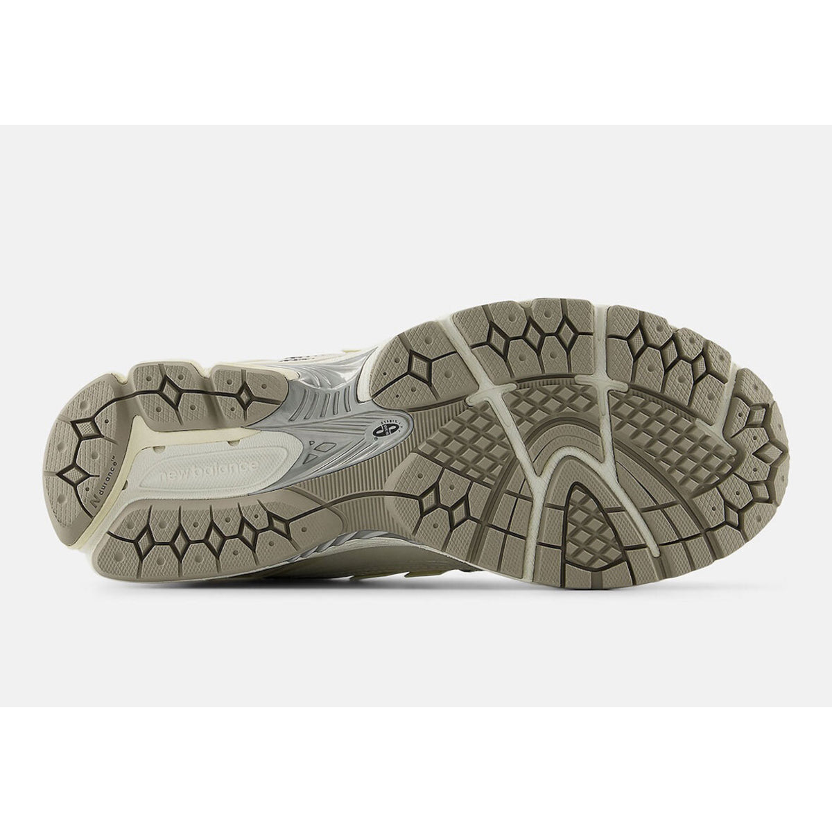 New Balance 1906R Neutral Pack Timberwolf