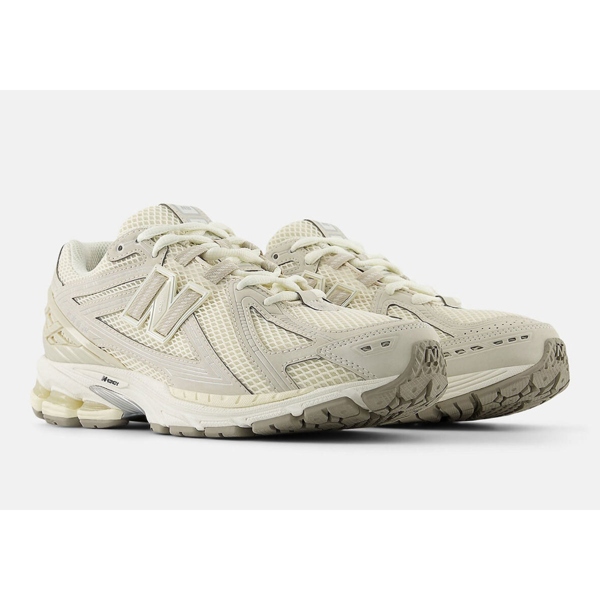 New Balance 1906R Neutral Pack Timberwolf