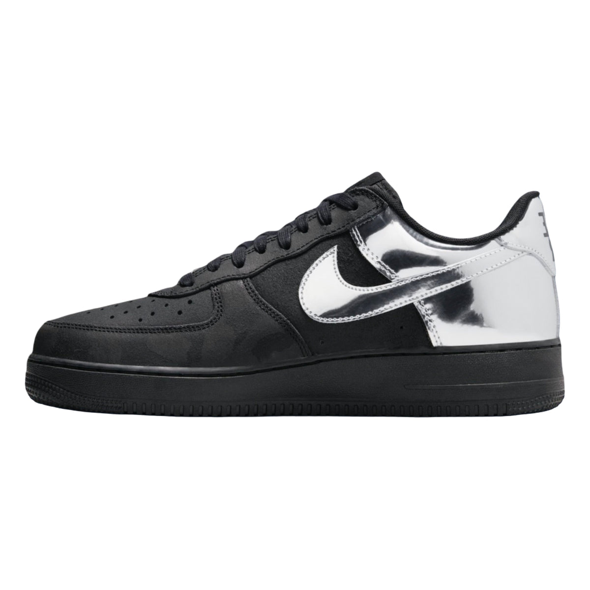 Nike Air Force 1 Low Retro All-Star (2025)