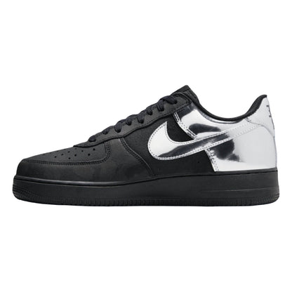 Nike Air Force 1 Low Retro All-Star (2025)