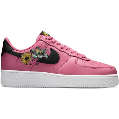 Nike Air Force 1 Low Premium Now Accepting All Flowers Peony (W)
