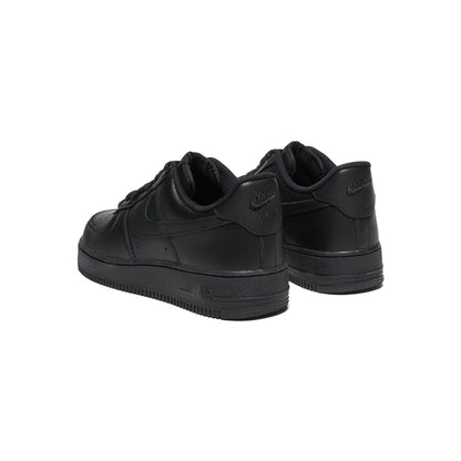 Nike Air Force 1 '07 (Black)