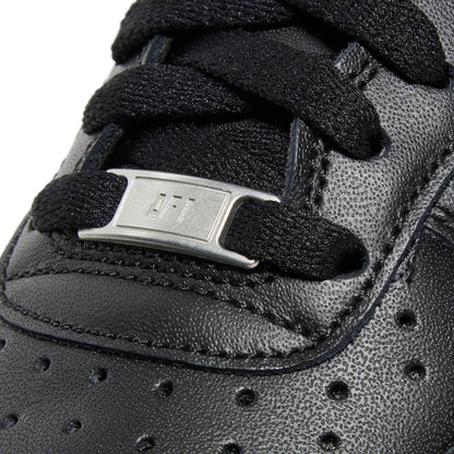 Nike Air Force 1 '07 (Black)