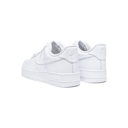 Nike Womens Air Force 1 '07 (White)