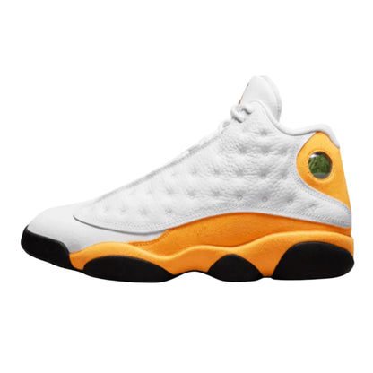 Jordan 13 Retro Del Sol (GS)