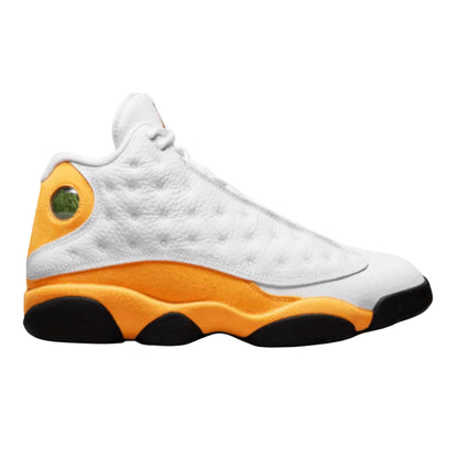 Jordan 13 Retro Del Sol (GS)