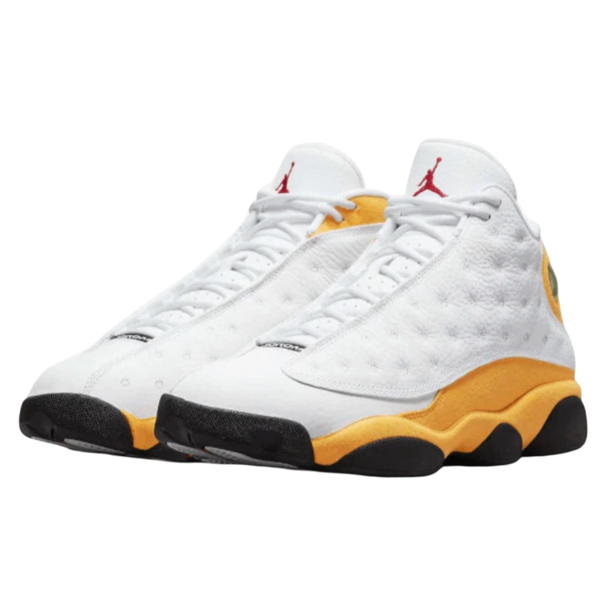 Jordan 13 Retro Del Sol (GS)