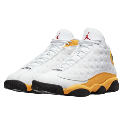 Jordan 13 Retro Del Sol (GS)