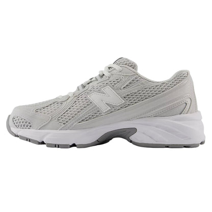 New Balance 740 Grey Day (2025) (GS)